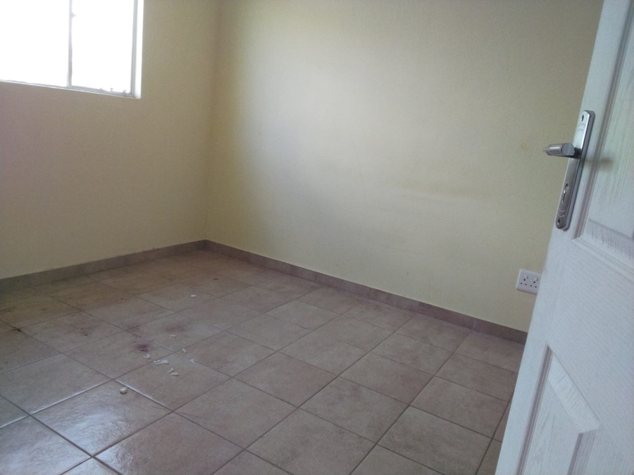 4 Bedroom Property for Sale in Freedom Park North West